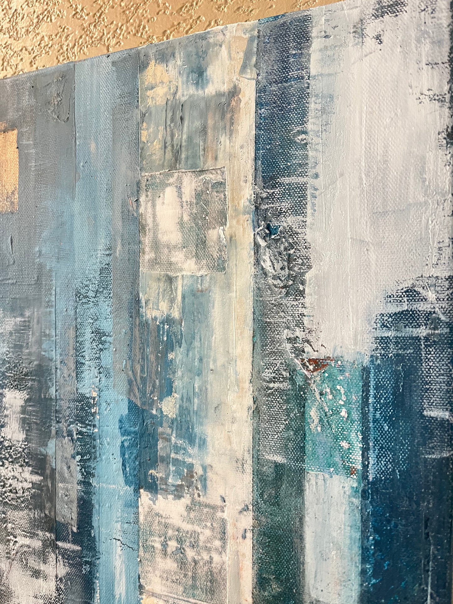 Twelve (18x24)