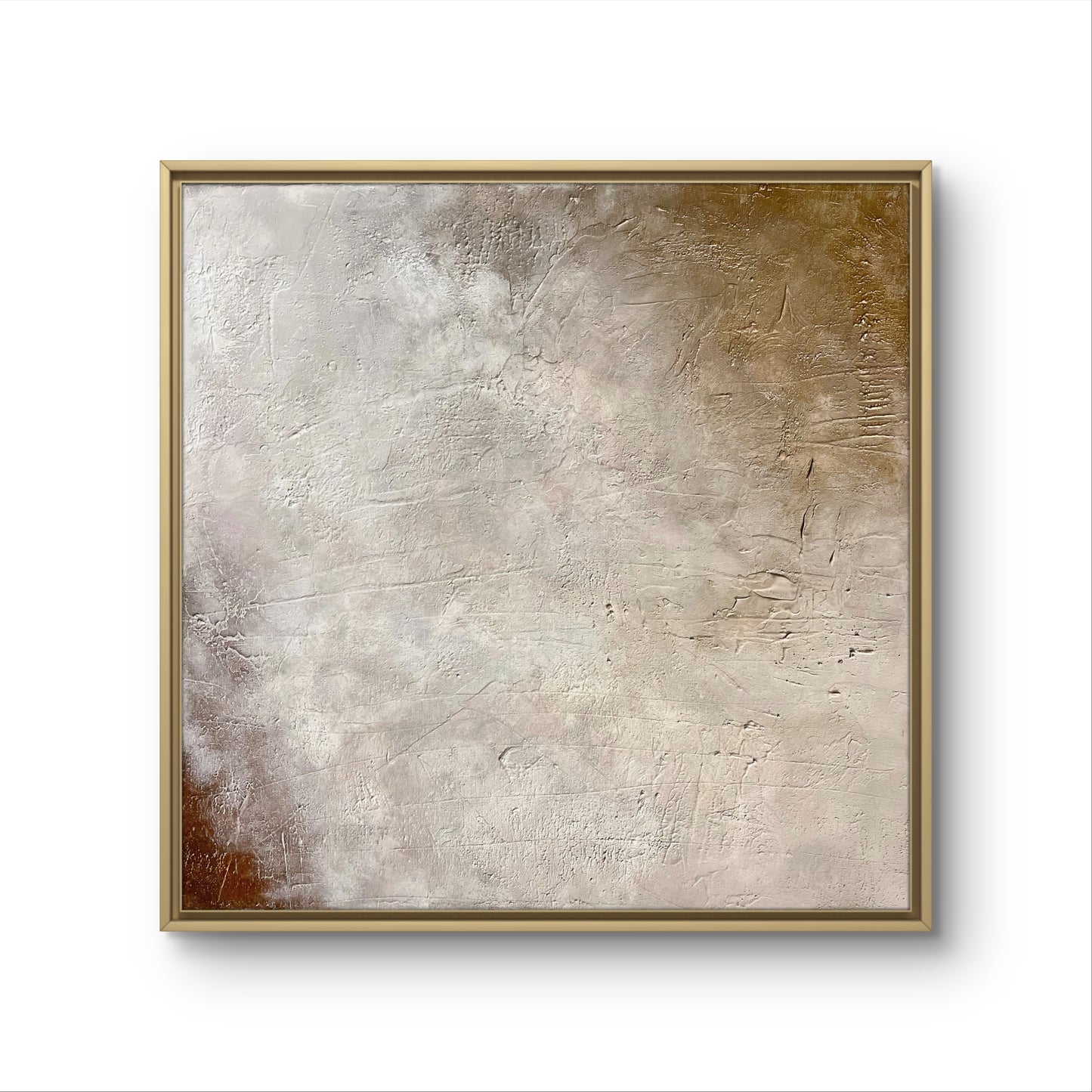 Mercy for Peace (20x20 each) set