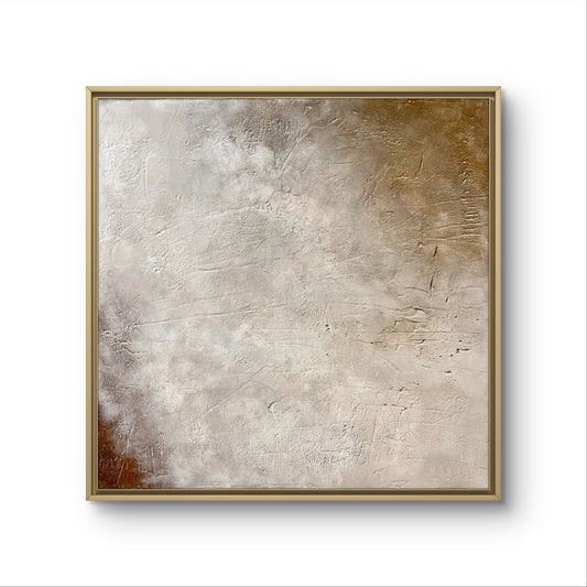 Mercy for Peace (20x20 each) Part 1&2