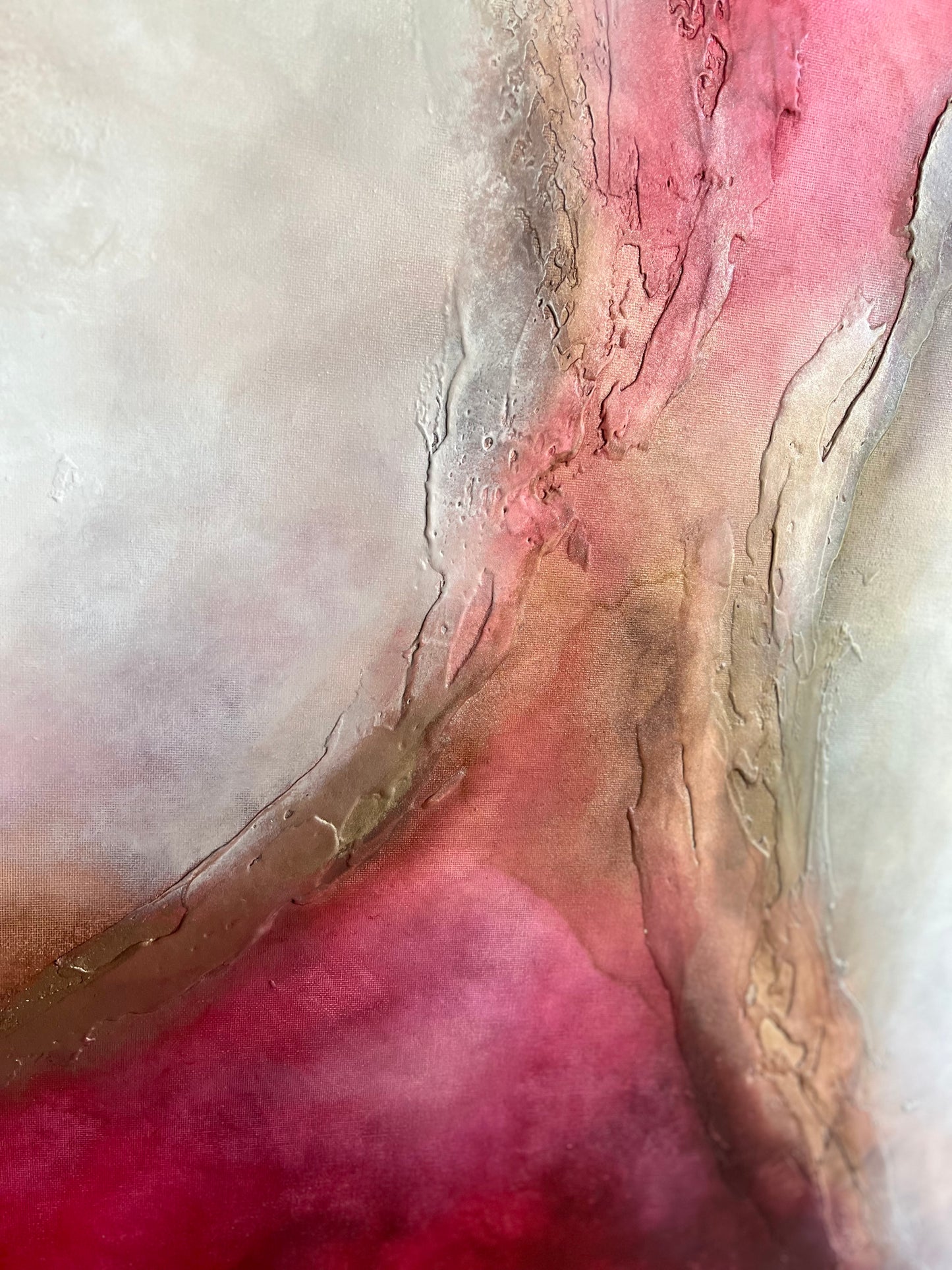Forbidden Fruit (24x32)