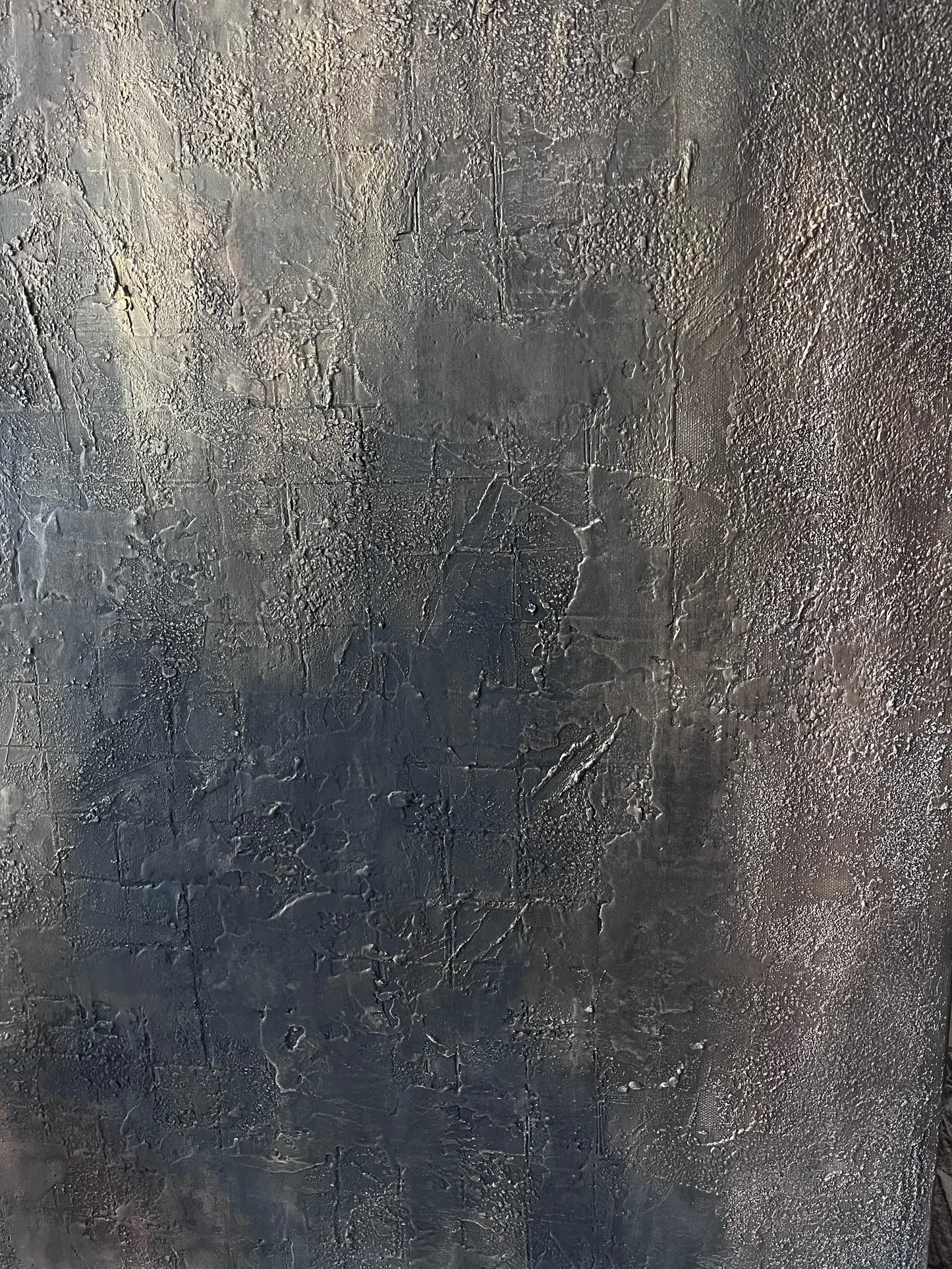 Black Sheep (Prodigal Son 30x40)