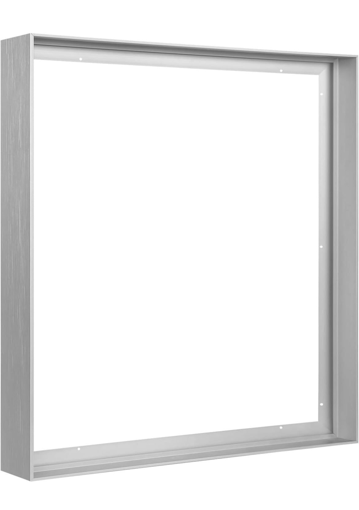 Bread and the Fruit of the Vine (30x40)