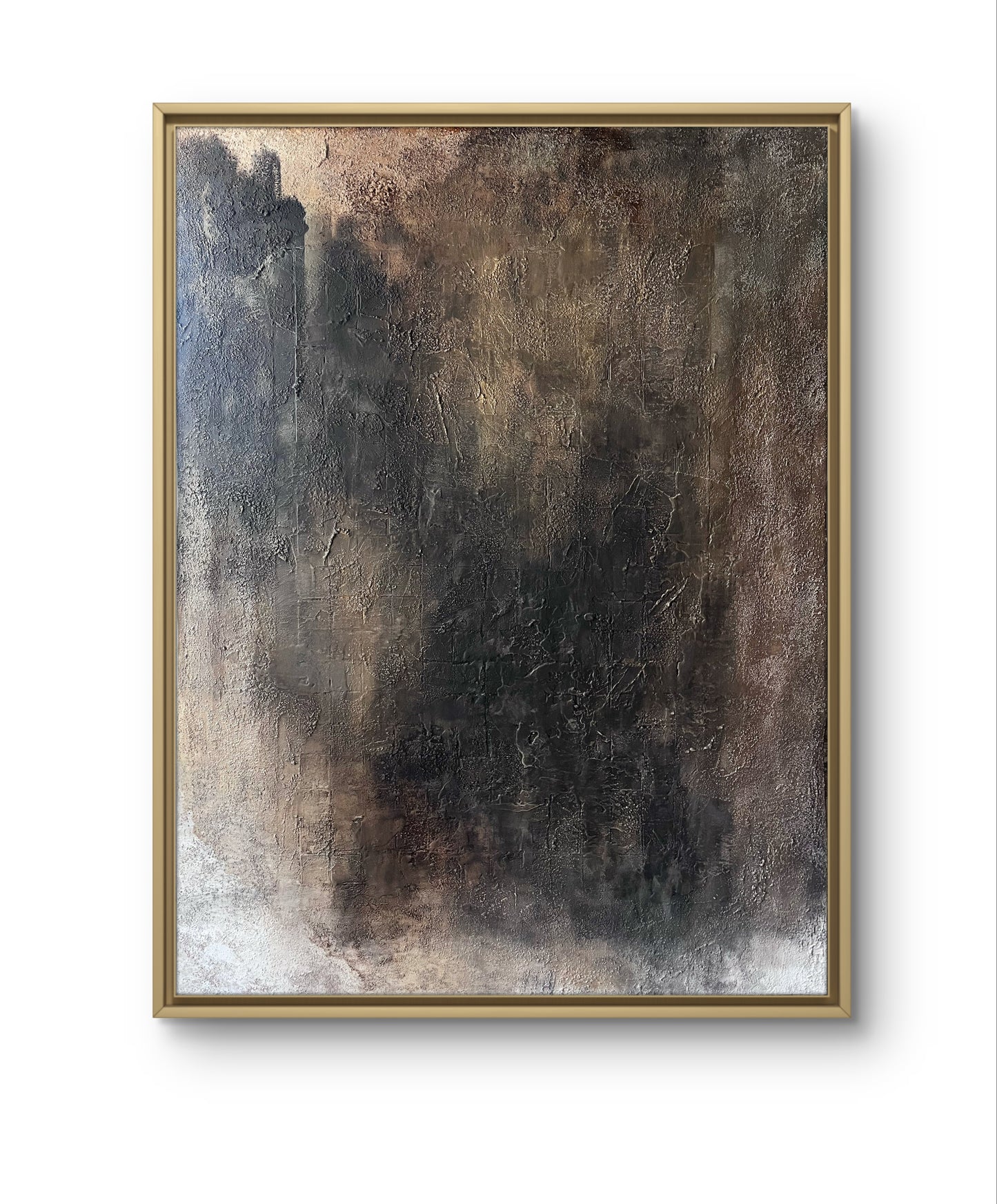 Black Sheep (Prodigal Son 30x40)
