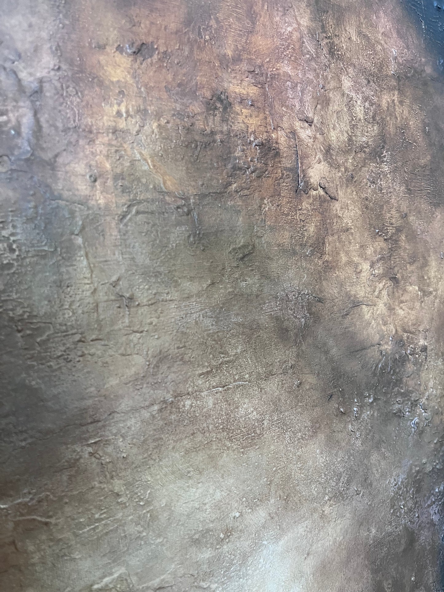 Tomb (18x24)