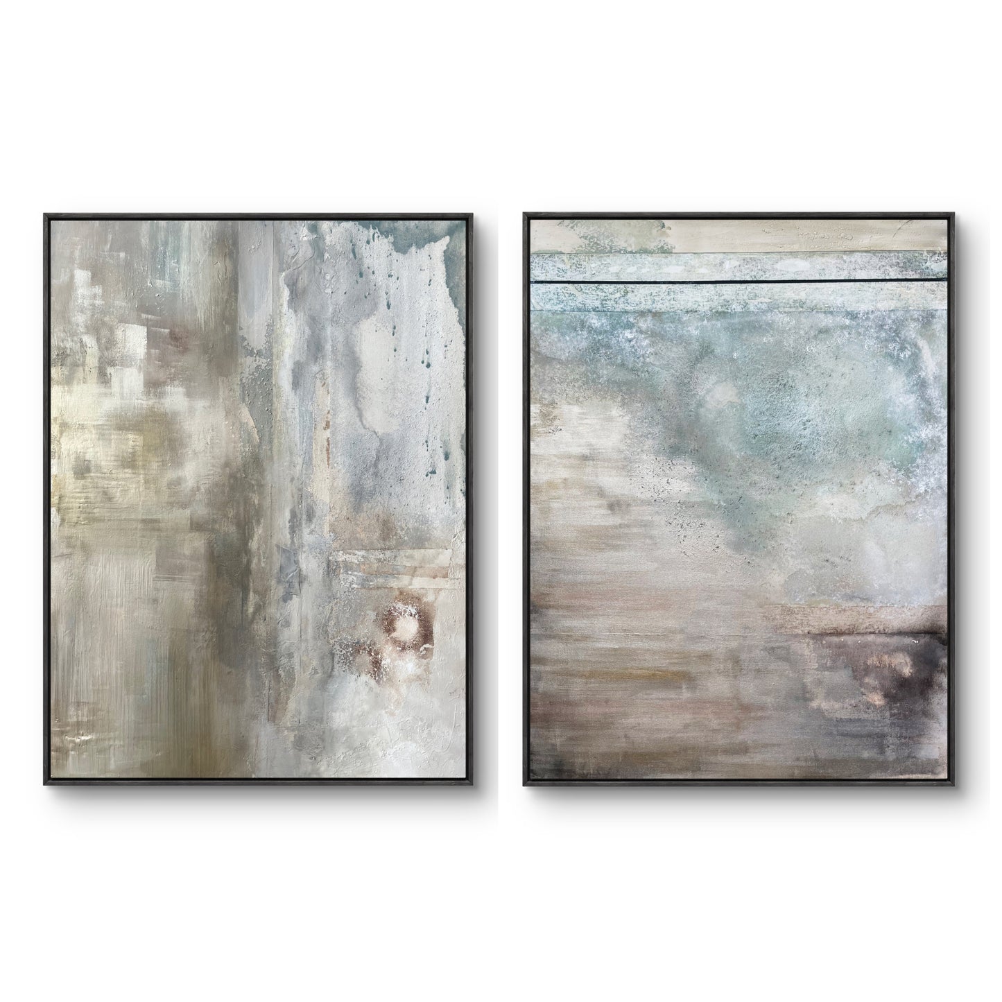 Nurture Your Soul 1 (30x40)