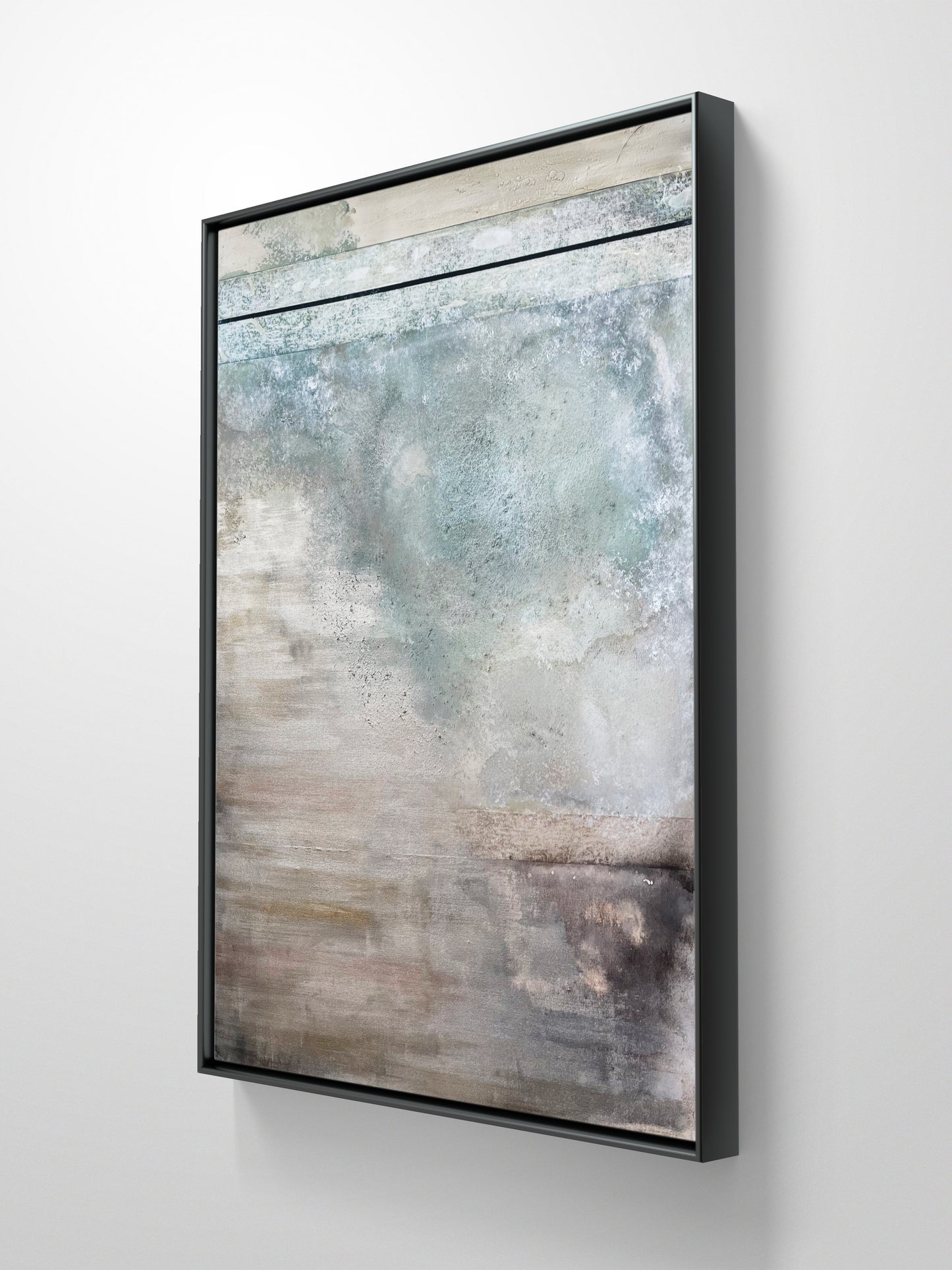 Nurture Your Soul 2 (30x40)