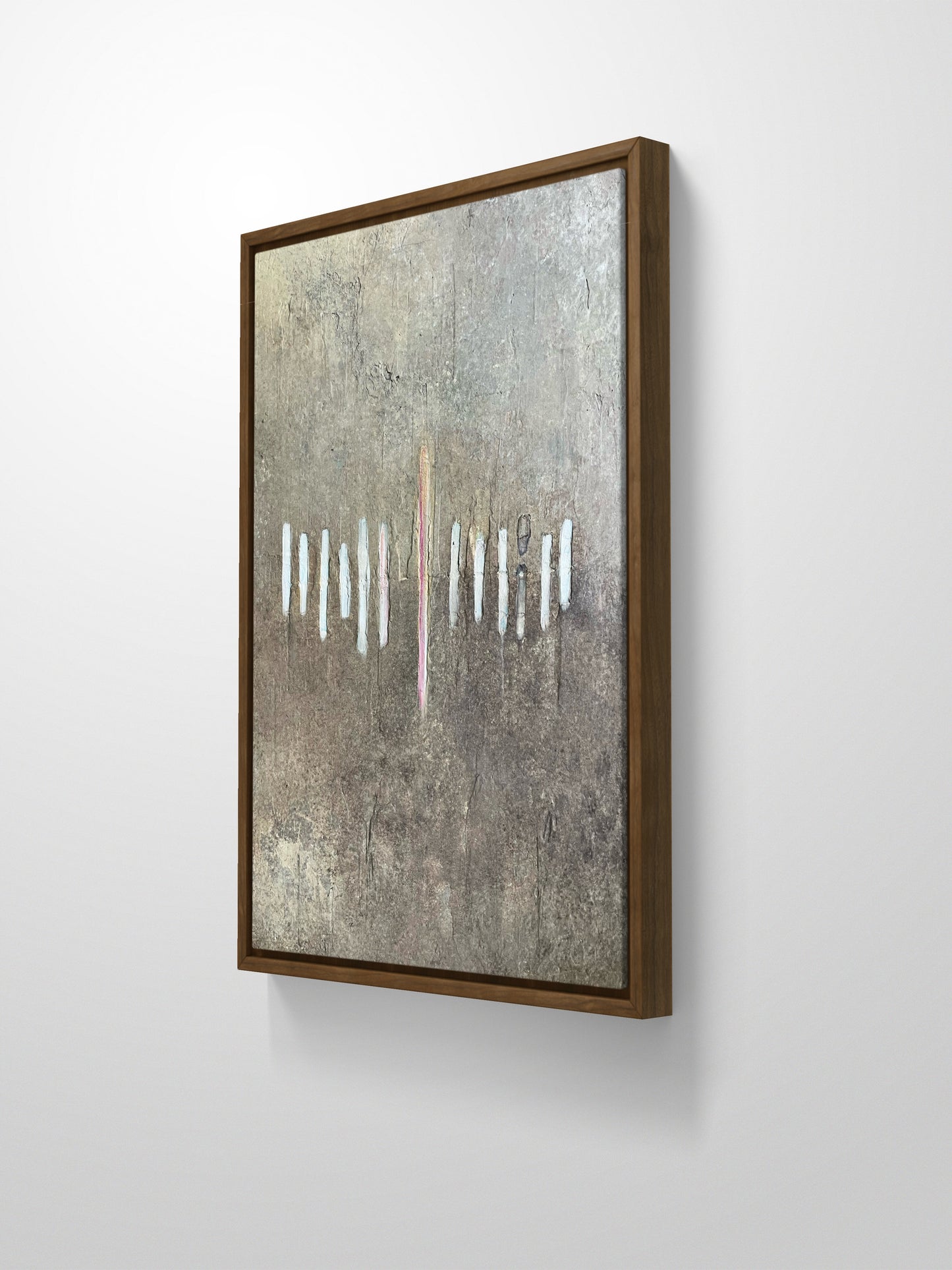 Last Supper (18x24