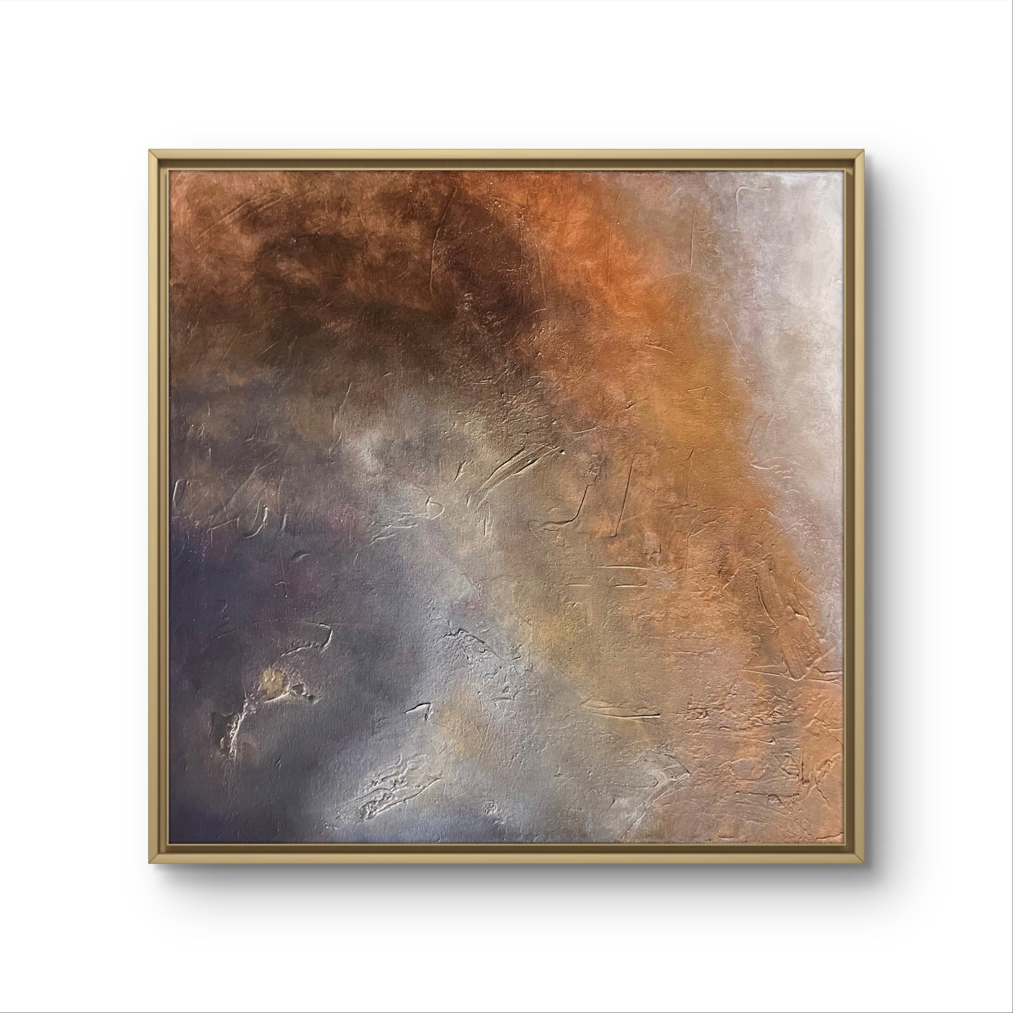 Mercy for Peace (20x20 each) set