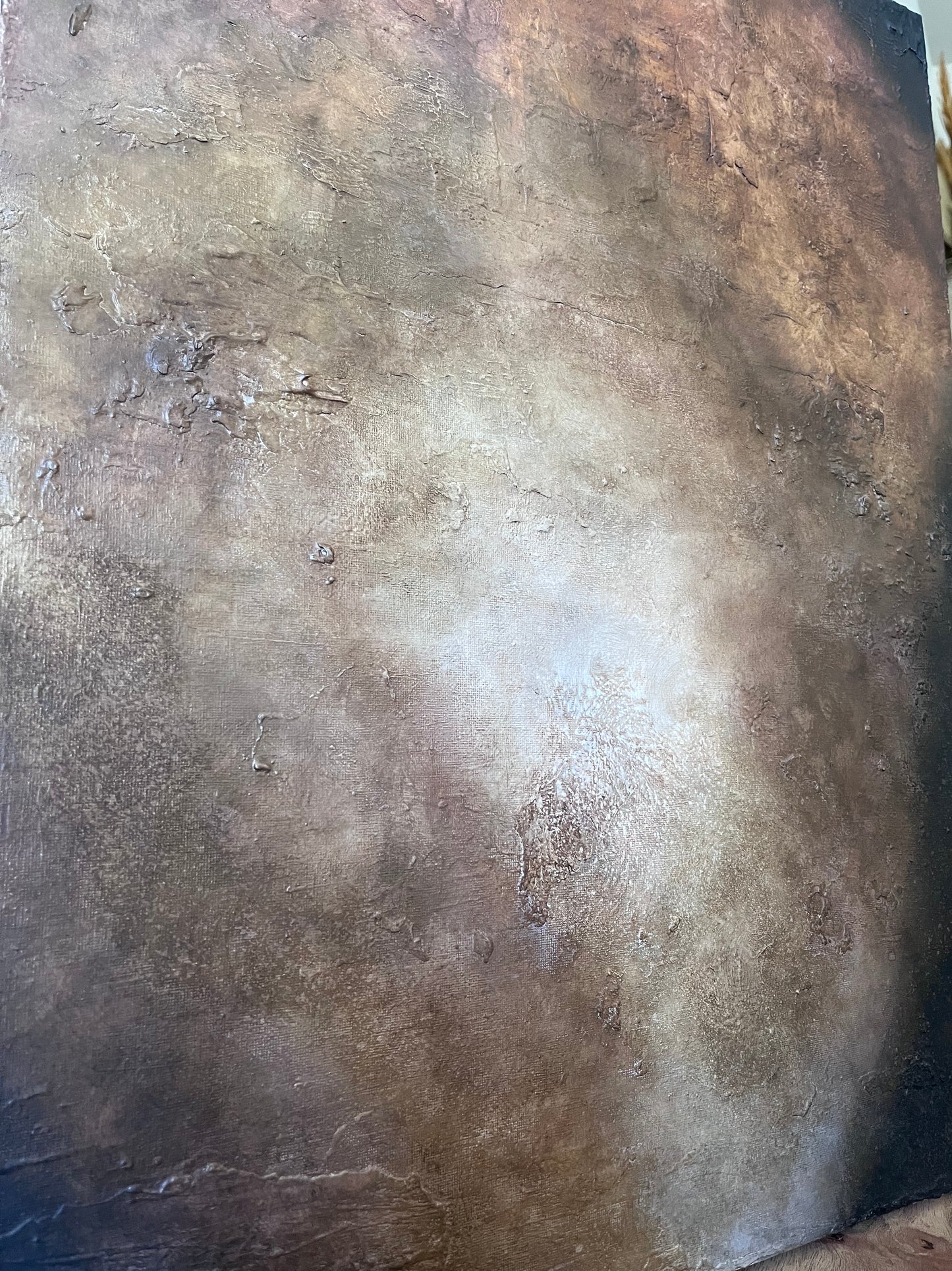 Tomb (18x24)