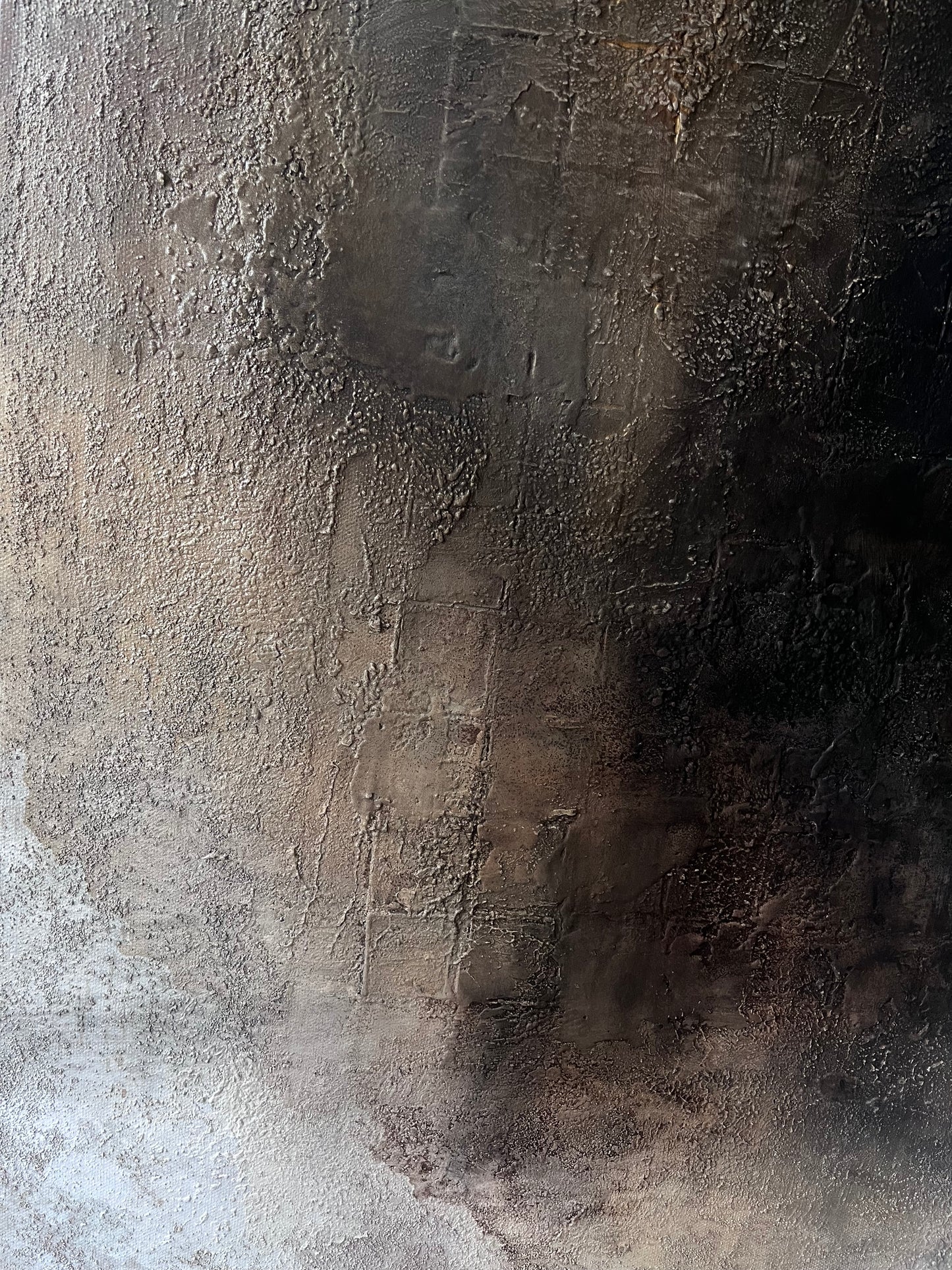 Black Sheep (Prodigal Son 30x40)