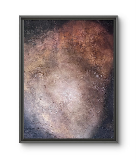 Tomb (18x24)