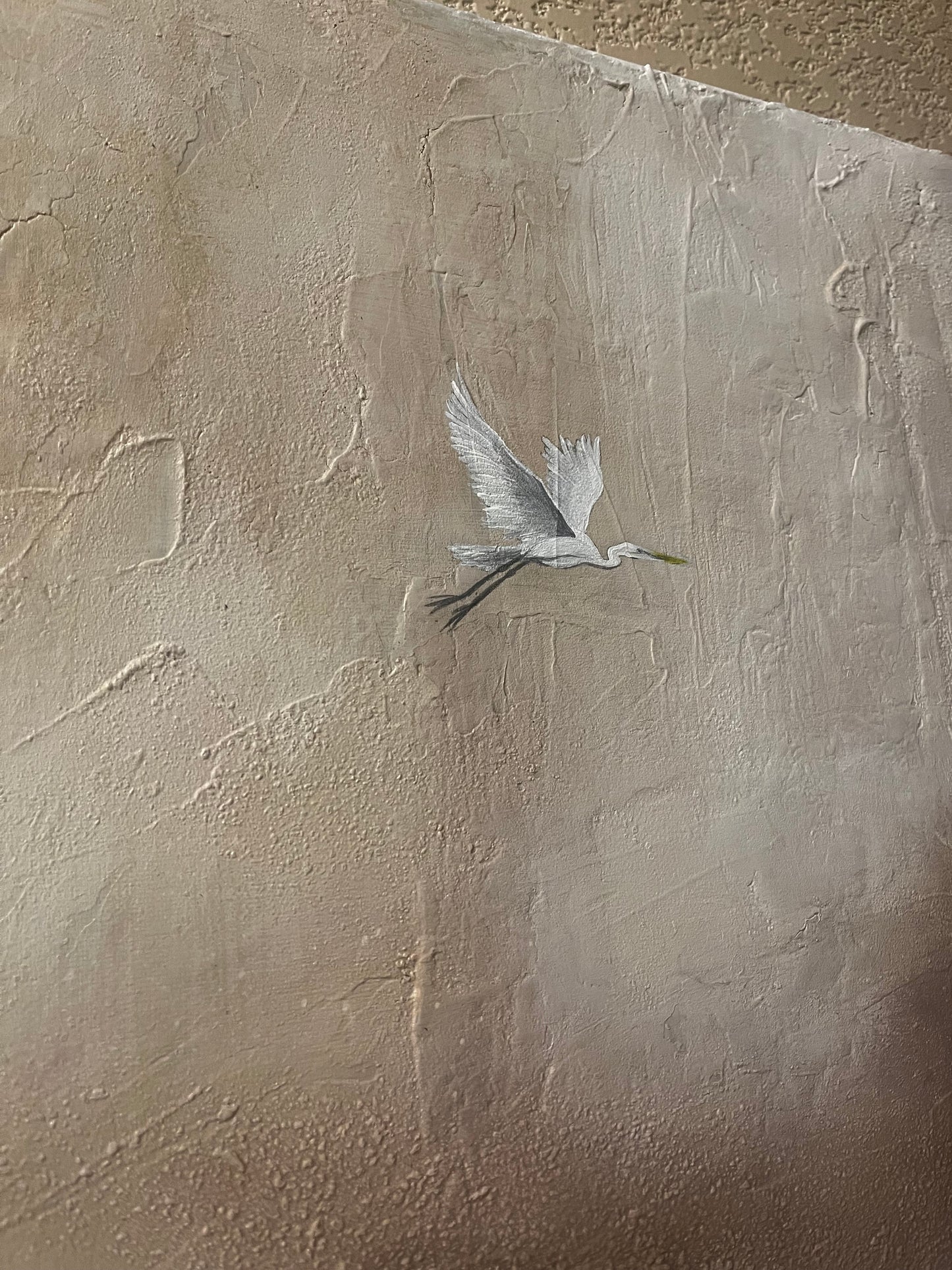 Purity (24x32)