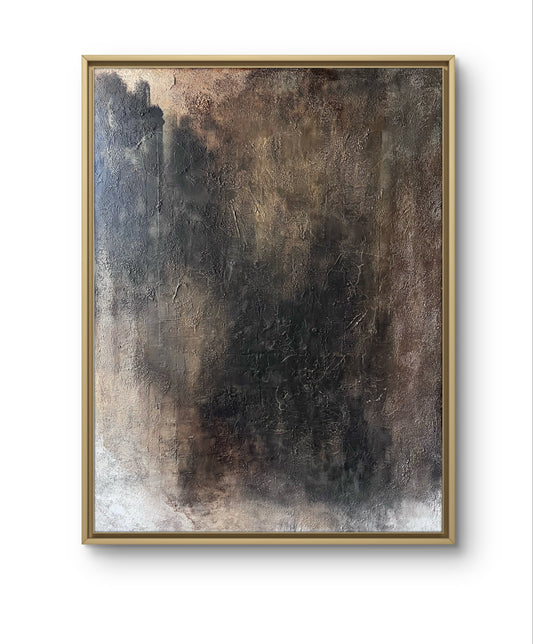 Black Sheep (Prodigal Son 30x40)