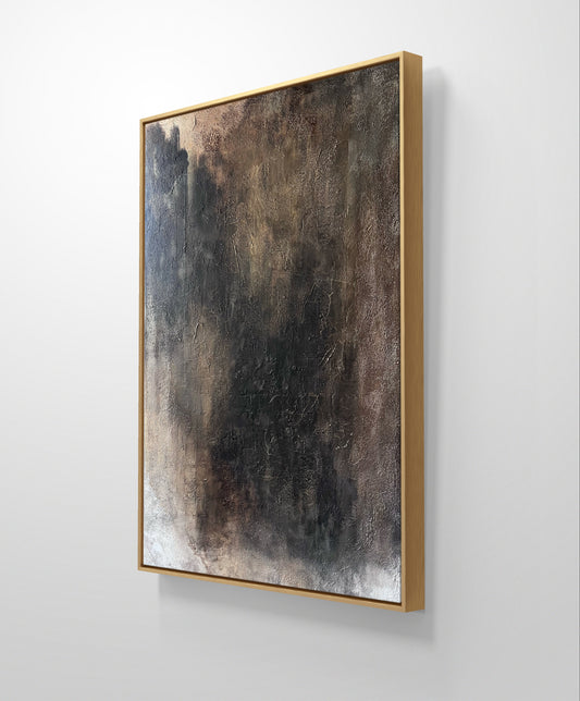 Black Sheep (Prodigal Son 30x40)