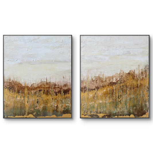 Fields of Gold (As Seen)