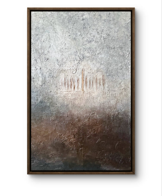 The Last Supper (30x48)