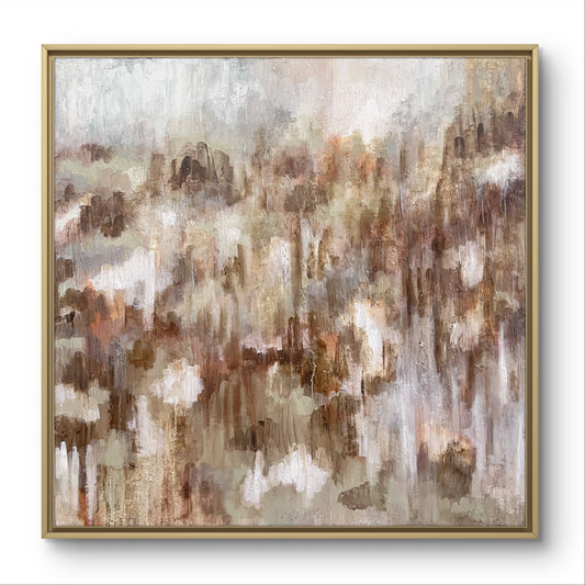 Gathered for the Word