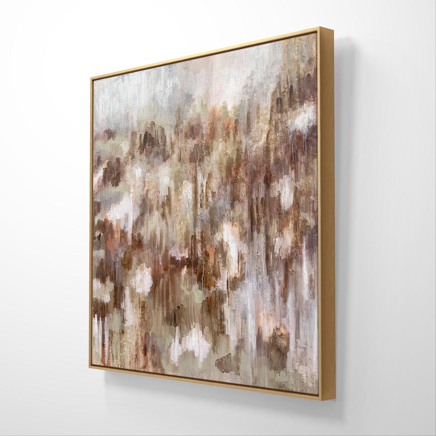 Gathered for the Word